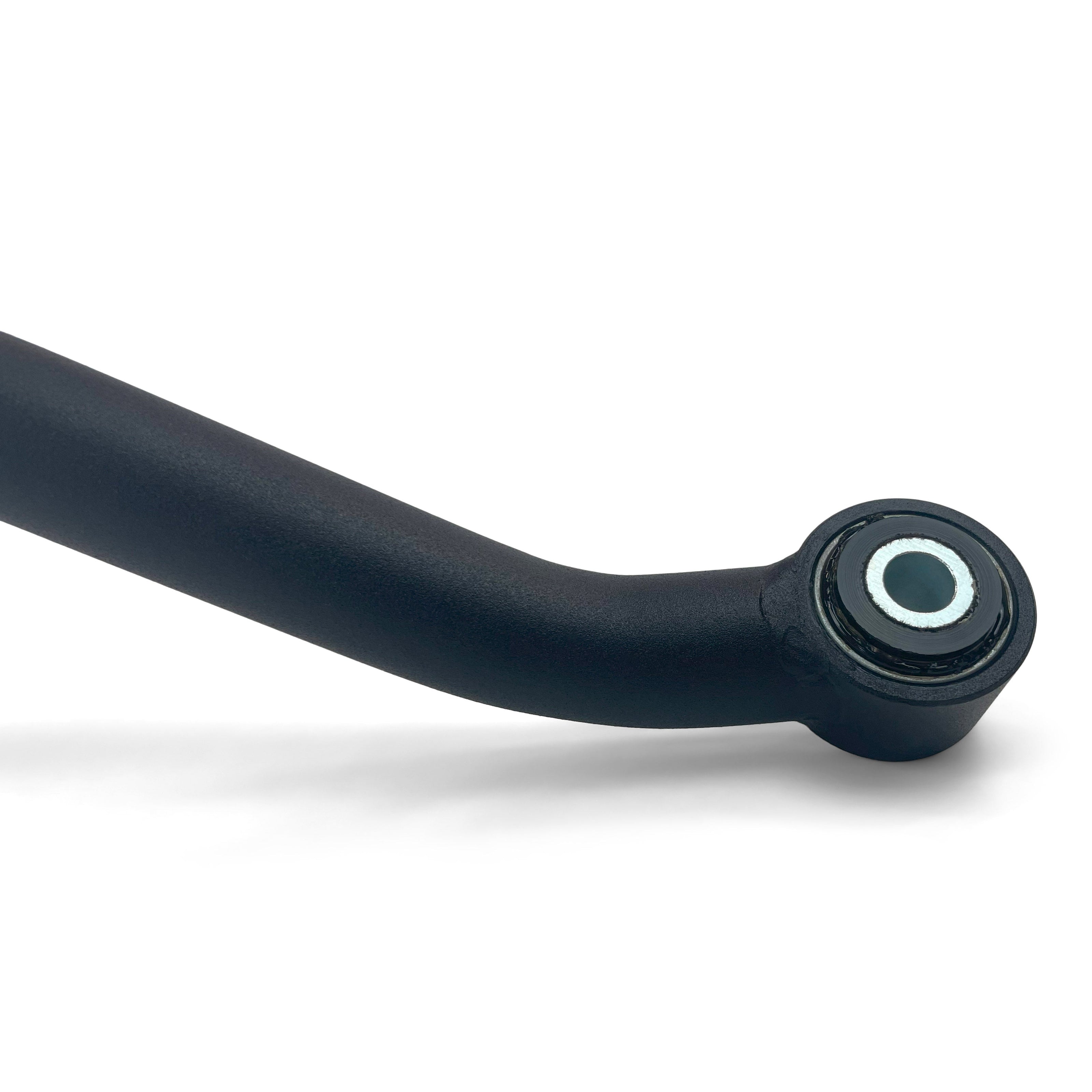Clayton Off Road Adjustable Front Track Bar for 2018-2026 Jeep Wrangler JL and Gladiator JT