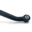 Clayton Off Road Adjustable Front Track Bar for 2018-2026 Jeep Wrangler JL and Gladiator JT