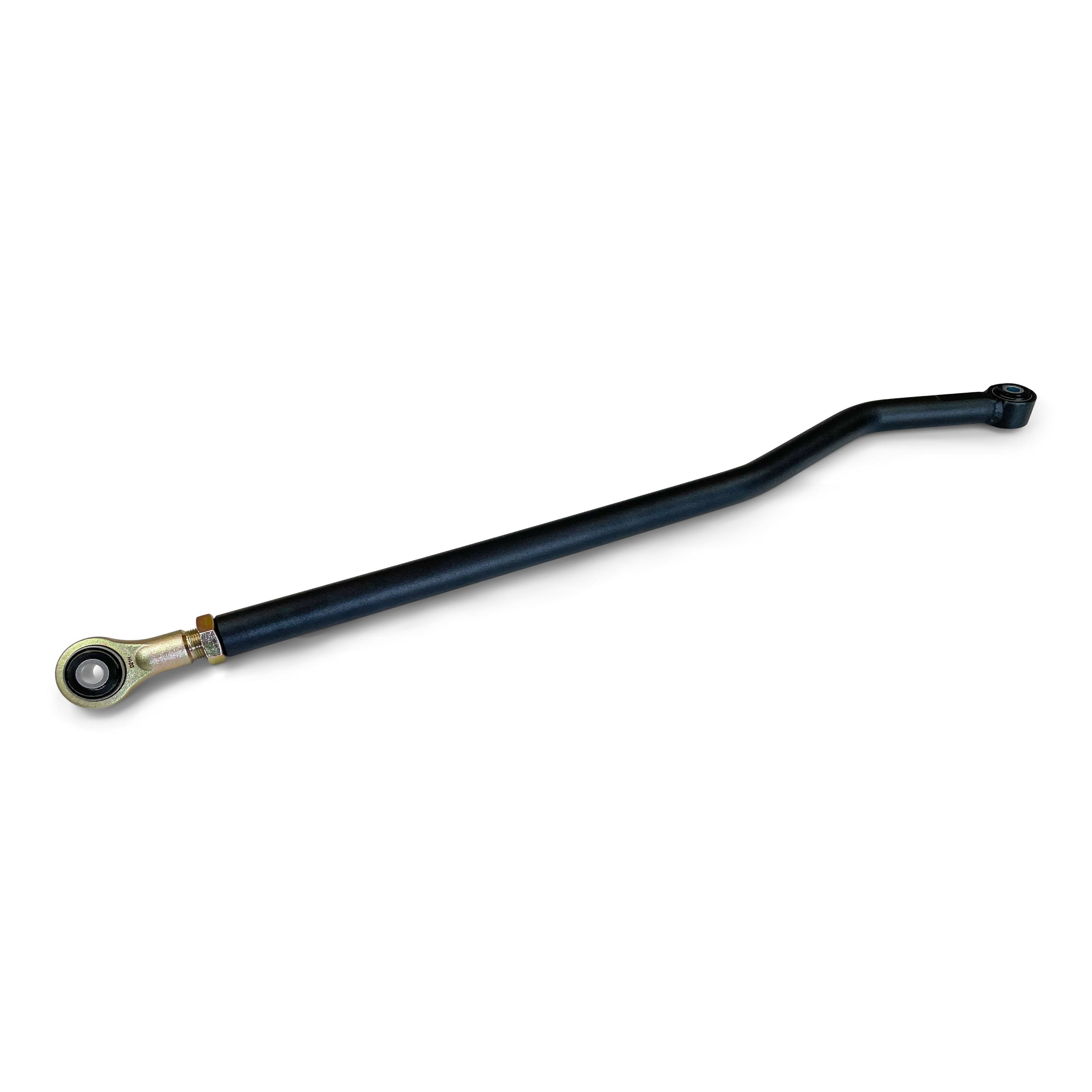 Clayton Off Road Adjustable Rear Track Bar for 2018-2026 Jeep Wrangler JL