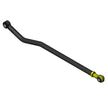 Clayton Off Road Adjustable Rear Track Bar for 2018-2026 Jeep Wrangler JL