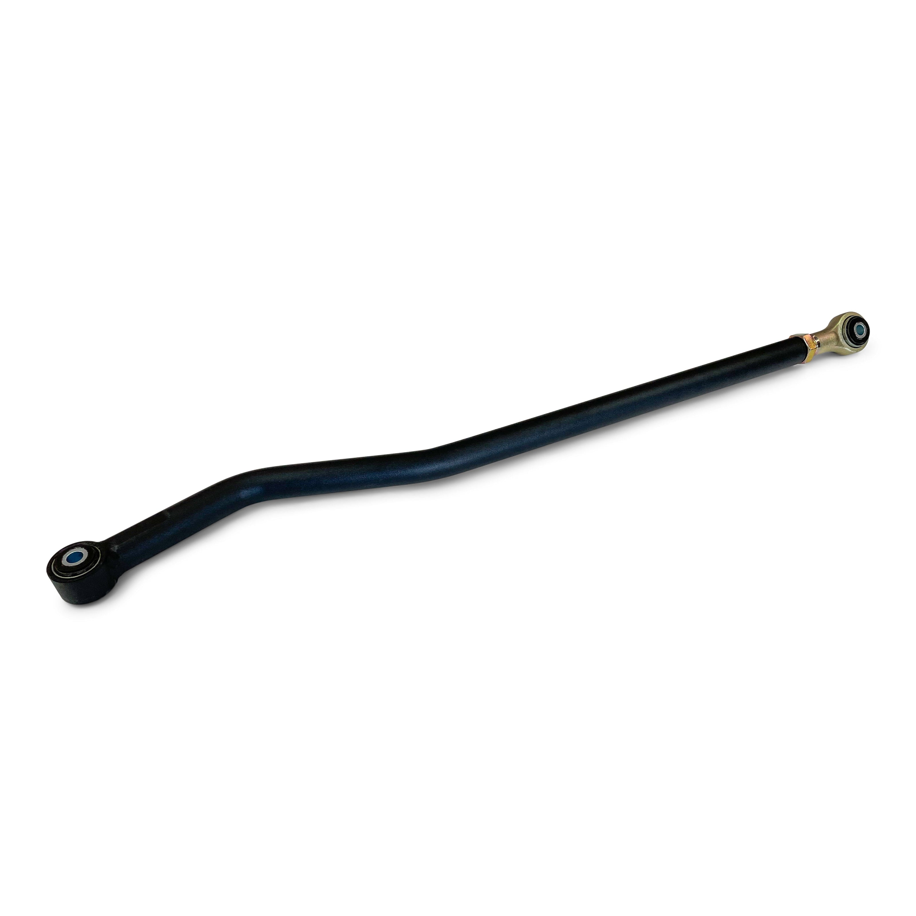 Clayton Off Road Adjustable Rear Track Bar for 2018-2026 Jeep Wrangler JL