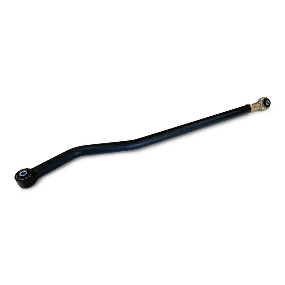 Clayton Off Road Adjustable Rear Track Bar for 2018-2026 Jeep Wrangler JL