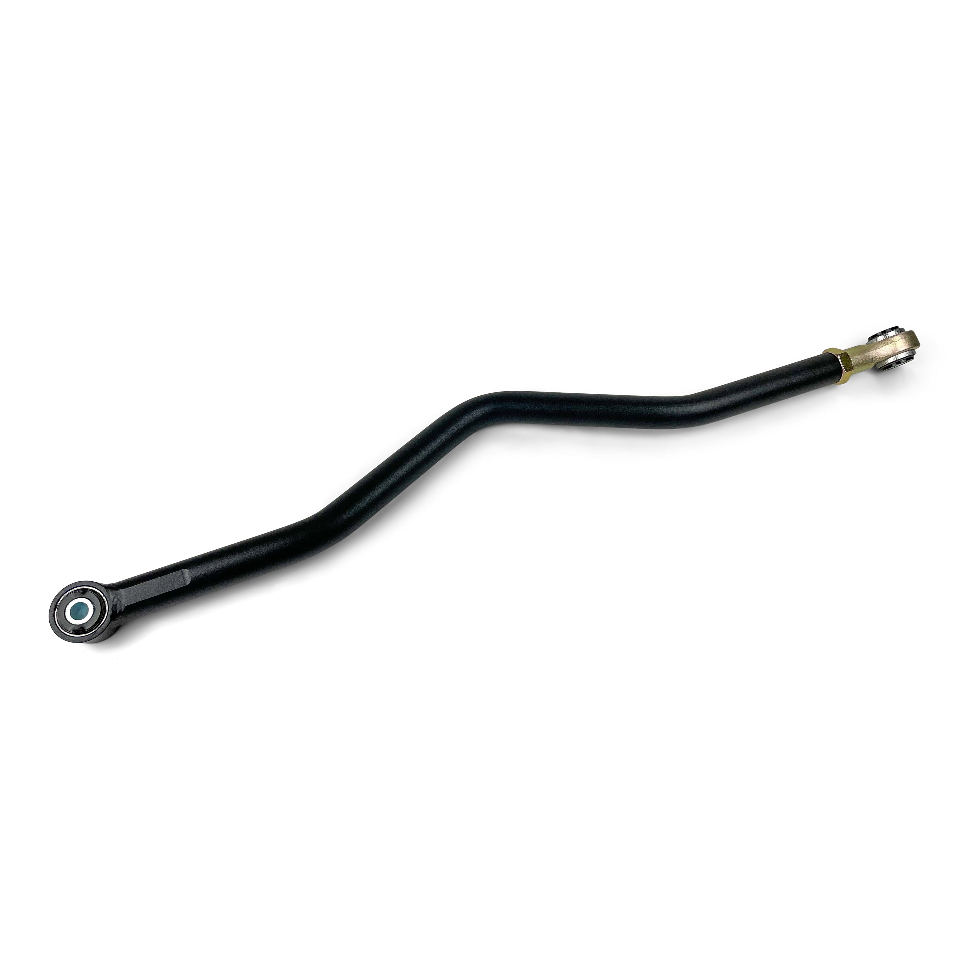 Clayton Off Road Adjustable Rear Track Bar for 2020-2026 Jeep Gladiator JT