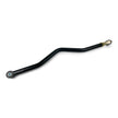 Clayton Off Road Adjustable Rear Track Bar for 2020-2026 Jeep Gladiator JT
