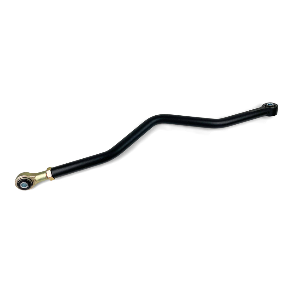 Clayton Off Road Adjustable Rear Track Bar for 2020-2026 Jeep Gladiator JT
