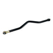Clayton Off Road Adjustable Rear Track Bar for 2020-2026 Jeep Gladiator JT