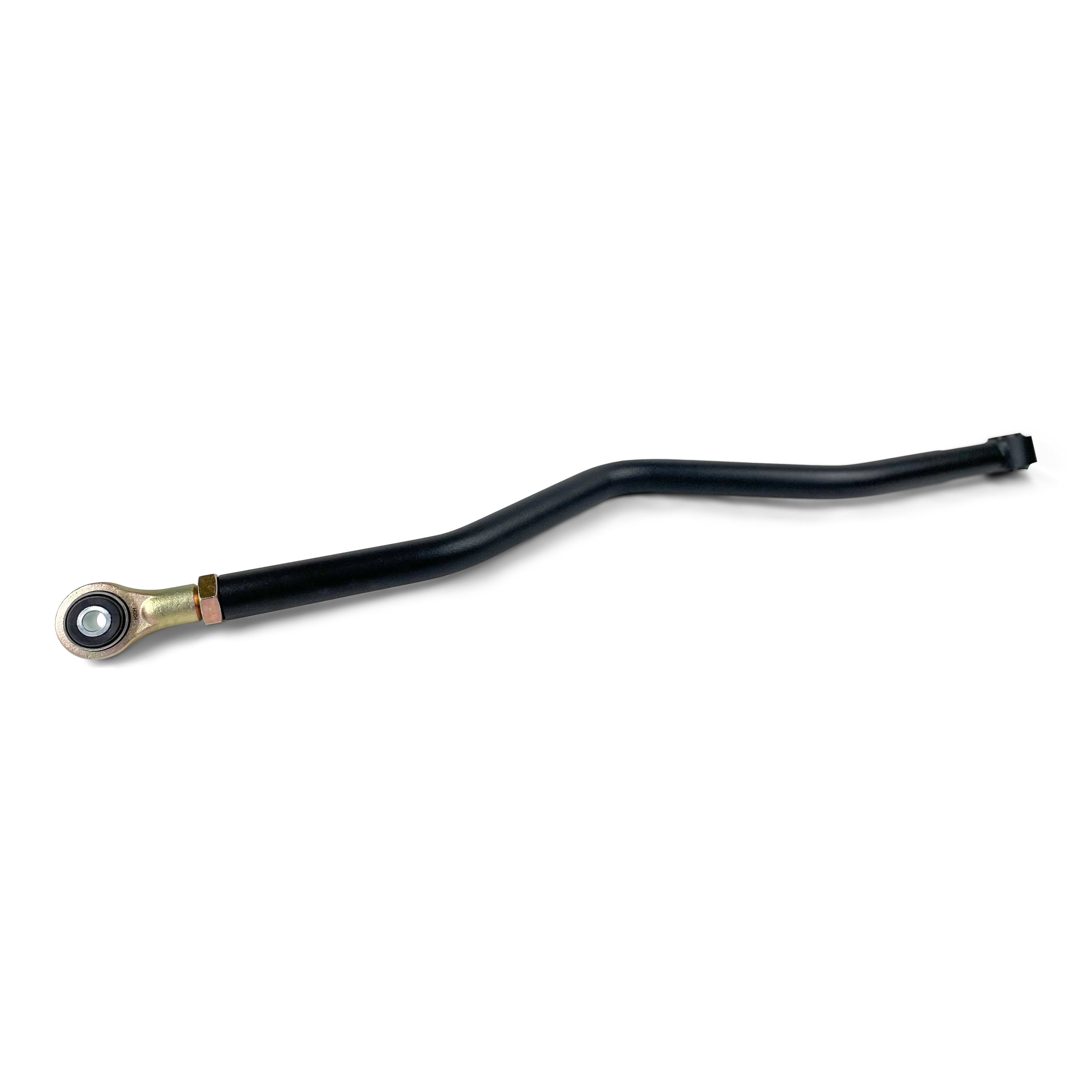 Clayton Off Road Adjustable Rear Track Bar for 2020-2026 Jeep Gladiator JT