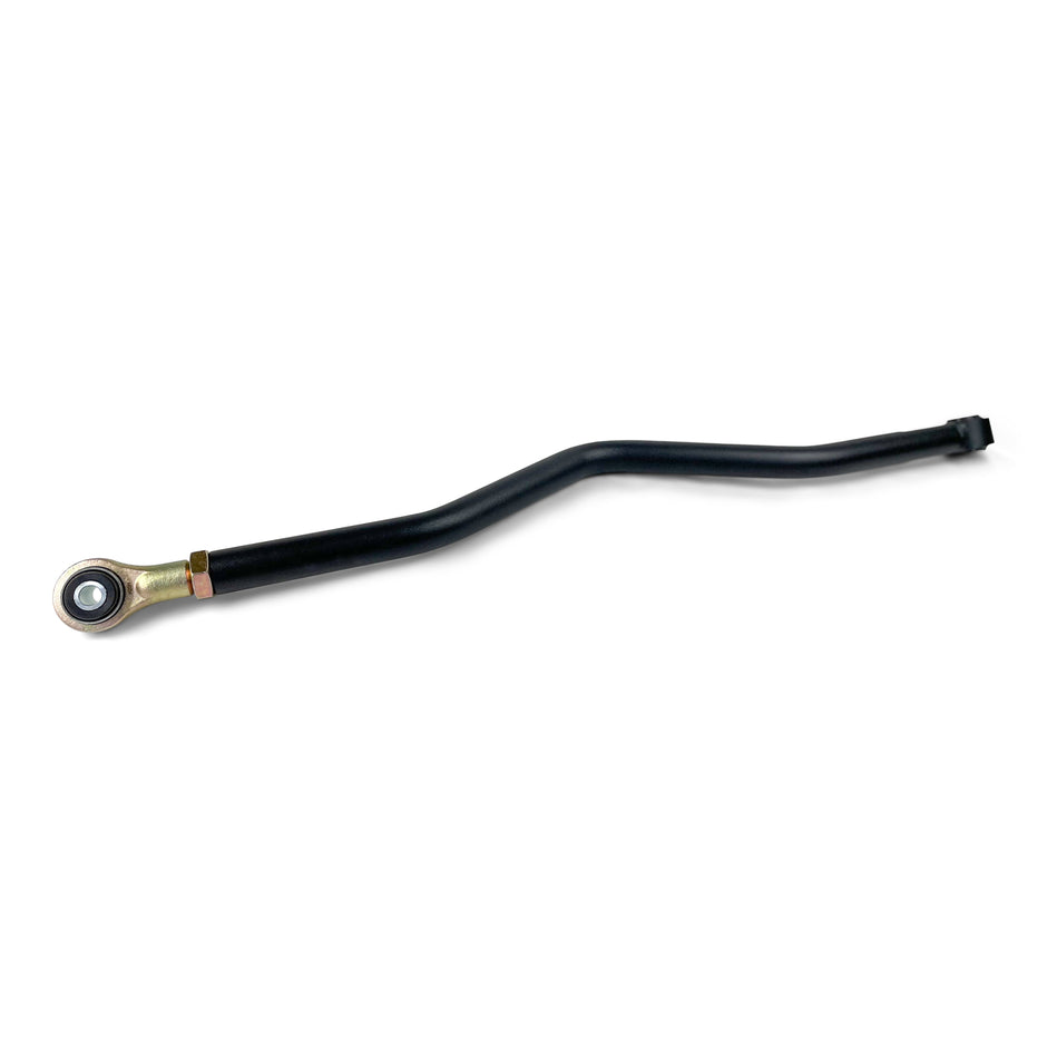 Clayton Off Road Adjustable Rear Track Bar for 2020-2026 Jeep Gladiator JT