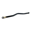 Clayton Off Road Adjustable Rear Track Bar for 2020-2026 Jeep Gladiator JT