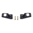 Clayton Off Road Rear Sway Bar Reinforcement Bracket for 2020-2026 Jeep Gladiator JT