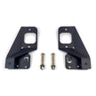 Clayton Off Road Rear Sway Bar Reinforcement Bracket for 2020-2026 Jeep Gladiator JT