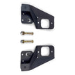 Clayton Off Road Rear Sway Bar Reinforcement Bracket for 2020-2026 Jeep Gladiator JT