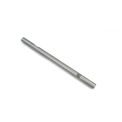 Clayton Off Road 7075 Aluminum Heavy Duty Drag Link Bar for 1999-2004 Jeep Grand Cherokee WJ