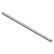 Clayton Off Road 7075 Aluminum Heavy Duty Tie Rod Bar for 1999-2004 Jeep Grand Cherokee WJ