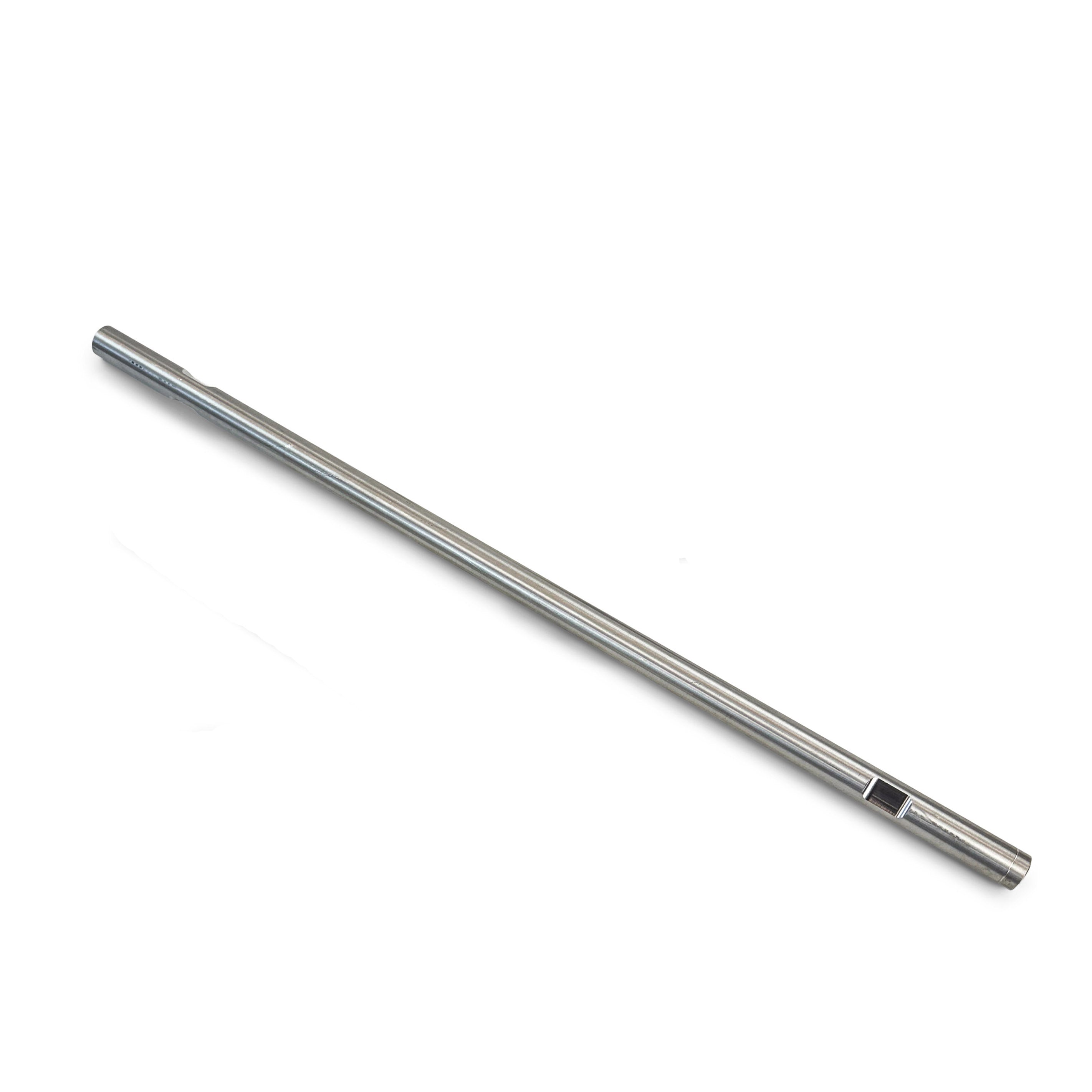 Clayton Off Road 7075 Aluminum Heavy Duty Tie Rod Bar for 1999-2004 Jeep Grand Cherokee WJ
