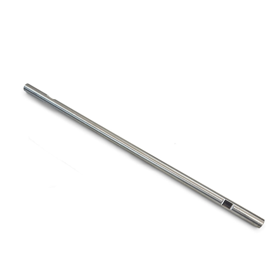 Clayton Off Road 7075 Aluminum Heavy Duty Tie Rod Bar for 1999-2004 Jeep Grand Cherokee WJ