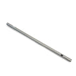 Clayton Off Road 7075 Aluminum Heavy Duty Tie Rod Bar for 1999-2004 Jeep Grand Cherokee WJ