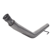 MBRP 4-Inch Exhaust System Exhaust Armor Lite Cummins 1998-2002 Dodge Ram 2500/3500