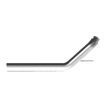 MBRP 4-Inch Exhaust System Exhaust Cummins 2003-2004 Dodge Ram 2500/3500