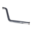 MBRP 3.5-Inch Exhaust System Exhaust Armor Plus 6.0L 2003-2007 Ford F-250 Super Duty/F-350 Super Duty