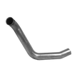 MBRP 4-Inch Exhaust System Exhaust Armor Lite 7.3L Powerstroke 1999-2003 Ford F-250 Super Duty/F-350 Super Duty