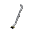 MBRP 3-Inch Exhaust System Exhaust Armor Lite 7.3L Powerstroke Diesel 1994-1996 Ford F-250; 1994-1997 Ford F-350