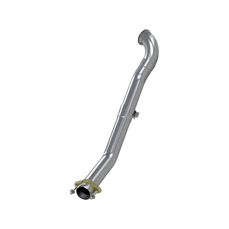 MBRP 3-Inch Exhaust System Exhaust Armor Lite 7.3L Powerstroke Diesel 1994-1996 Ford F-250; 1994-1997 Ford F-350