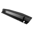 Rock Slide Engineering Front Bumper Skid Plate Rigid Series Steel 2018-2026 Jeep Wrangler JL
