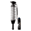 FOX 2.5 DSC Front Coilovers | 2005–2023 Toyota Tacoma | 0–2