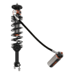 FOX 3.0 DSC Front Coilovers w/ UCA | 2021–2023 Ford Bronco 4-Door (Non-Raptor) | Base 4–4.5