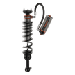 FOX 3.0 DSC Rear Coilovers | 2021–2023 Ford Bronco (Non-Raptor) | Base 3–3.5