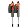 FOX 3.0 DSC Rear Shocks | 2020–2024 Jeep Gladiator JT | 2–3