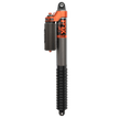 FOX 3.0 DSC Rear Shocks | 2021–2024 Ford F-150 | 0–1