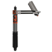 FOX 3.0 DSC Rear Shocks | 2022–2026 Toyota Tundra | 1–2