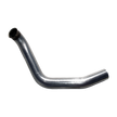 MBRP 4-Inch Exhaust System Exhaust Armor Plus 7.3L Powerstroke Diesel 1999-2003 Ford F-250 Super Duty/F-350 Super Duty