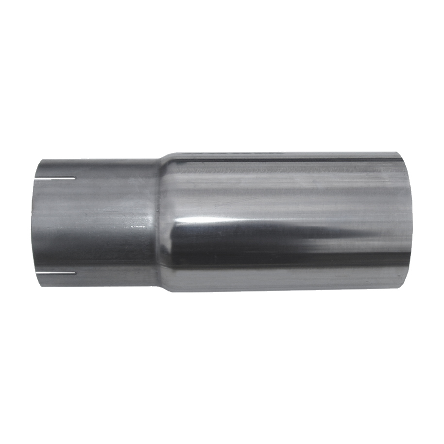 MBRP Exhaust System Exhaust Armor Plus 6.0L Diesel 2003-2007 Ford F-250 Super Duty/F-350 Super Duty
