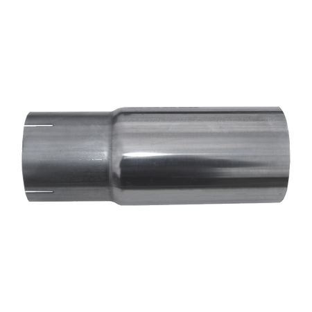 MBRP Exhaust System Exhaust Armor Plus 6.0L Diesel 2003-2007 Ford F-250 Super Duty/F-350 Super Duty