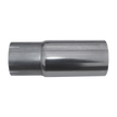 MBRP Exhaust System Exhaust Armor Plus 6.0L Diesel 2003-2007 Ford F-250 Super Duty/F-350 Super Duty