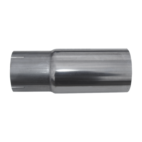 MBRP Exhaust System Exhaust Armor Plus 6.0L Diesel 2003-2007 Ford F-250 Super Duty/F-350 Super Duty