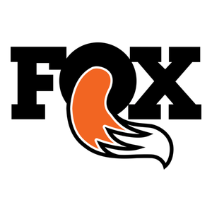 Fox Factory