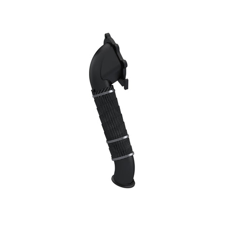 MBRP 3-Inch Exhaust System Exhaust Armor Black 6.6L Duramax Diesel 2001-2004 Chevy Silverado 2500 HD/3500; 2001-2004 GMC Sierra 2500 HD/3500