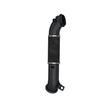 MBRP 3-Inch Exhaust System Exhaust Armor Black 6.6L Duramax Diesel 2011-2015 Chevy Silverado 2500 HD/3500 HD; 2011-2015 GMC Sierra 2500 HD/3500 HD