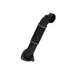 MBRP 3-Inch Exhaust System Exhaust Armor Black 6.6L Duramax Diesel 2015-2016 Chevy Silverado 2500 HD/3500 HD; 2015-2016 GMC Sierra 2500 HD/3500 HD