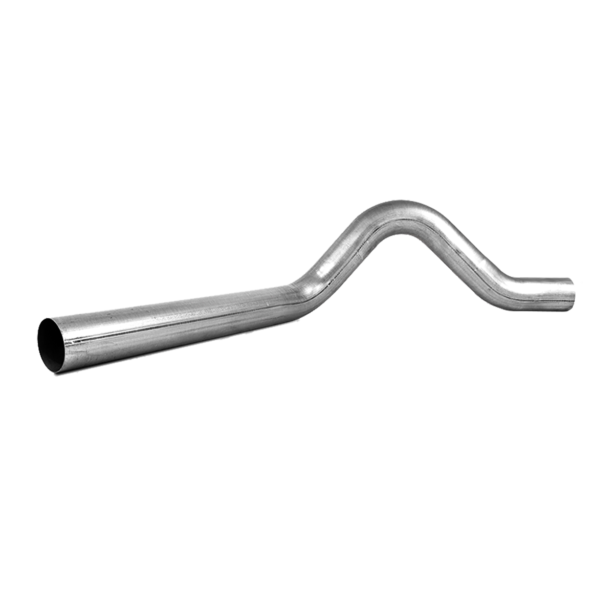 MBRP 4-Inch Exhaust System Exhaust 2003-2007 Ford F-250 Super Duty/F-350 Super Duty