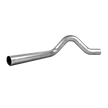 MBRP 4-Inch Exhaust System Exhaust 2003-2007 Ford F-250 Super Duty/F-350 Super Duty