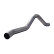 MBRP Exhaust System Exhaust 1994-2002 Dodge Ram 2500/3500