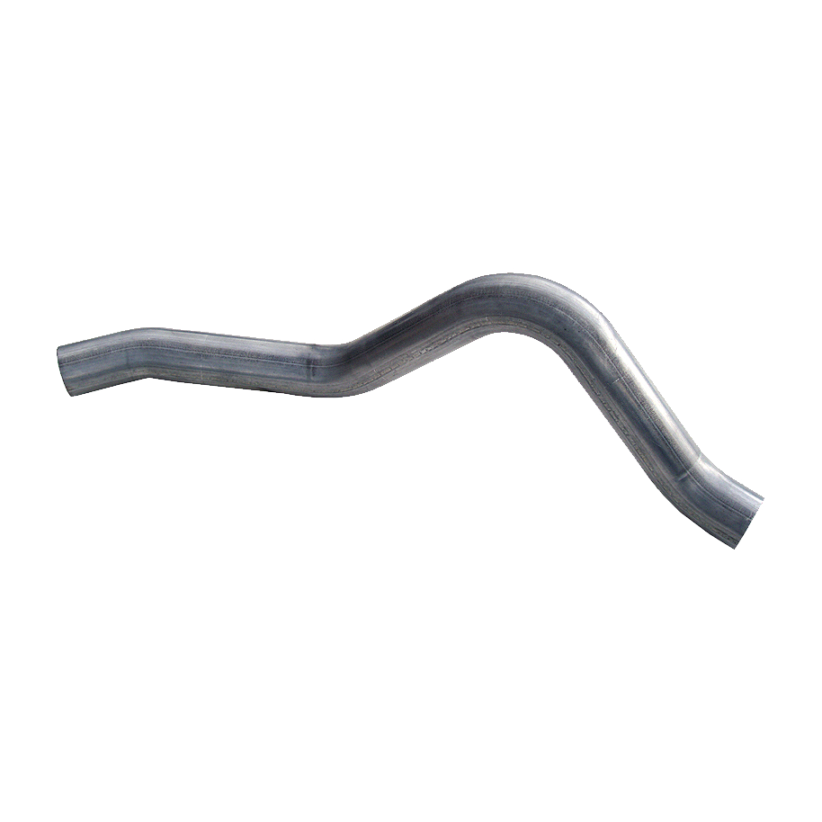 MBRP Exhaust System Exhaust 2003-2007 Dodge Ram 2500/3500