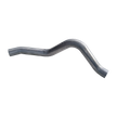 MBRP Exhaust System Exhaust 2003-2007 Dodge Ram 2500/3500