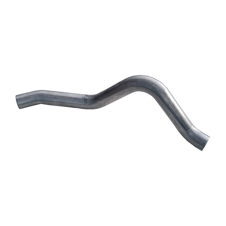 MBRP Exhaust System Exhaust 2003-2007 Dodge Ram 2500/3500