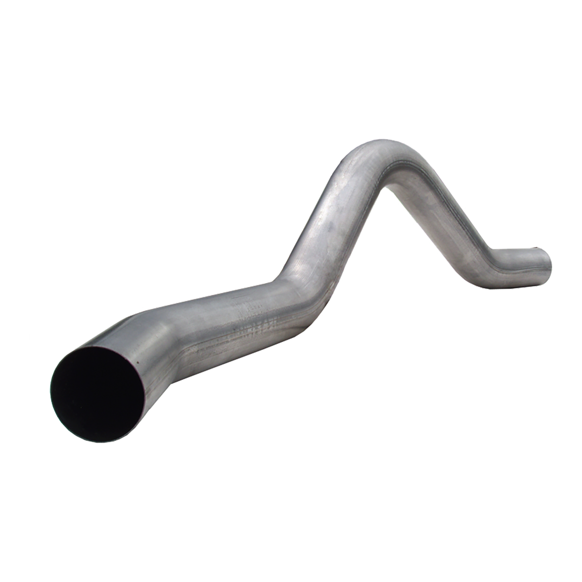 MBRP Exhaust System Exhaust 2001-2006 Chevy Silverado 2500 HD/3500; 2007 Chevy Silverado 2500 HD Classic/3500 Classic; 2001-2006 GMC Sierra 2500 HD/3500; 2007 GMC Sierra 2500 HD Classic/3500 Classic